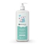 Centifolia Bioliniment Hypoallergenique 485ml