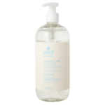 Avril EAU MICELLAIRE BÉBÉ 500 ML – CERTIFIÉE BIO