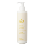 AVRIL LINIMENT BÉBÉ 240ML - CERTIFIÉ BIO