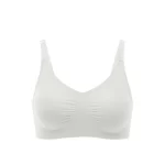 medela-maternity-and-nursing-bra-white-medium-size-x1