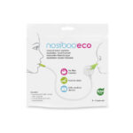 NOSIBOO Aspirateur nasal manuel Nosiboo Eco mouche bébé