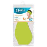 QUIES BANDEAU D’OREILLES GRANDE TAILLE