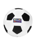 Playgro Mon Premier Ballon de Football 6M+