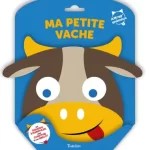 ATTRAP’ANIMAUX – MA PETITE VACHE