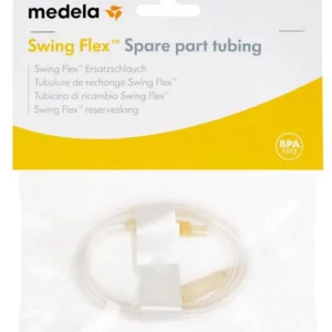 MEDELA - PIÈCE DE RECHANGE SWING TUYAU