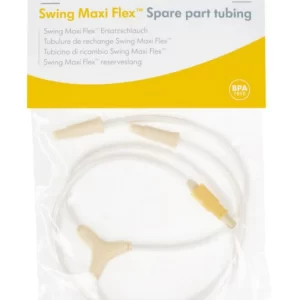 MEDELA PIECE DE RECHANGE SWING MAXI TUYAU