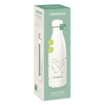 miniland BOUTEILLE 500 ML NATURE CHIP