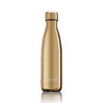 Miniland Bouteille isotherme GOLD 500ML