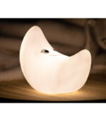 veilleuse-decorative-lune (1)