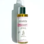 ODARYM Huile Massage Anti-Douleur