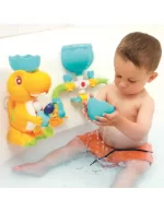 coffret-de-bain-dino-ludi