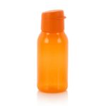 Tupperware Eco+ Bouteille Click 350ml