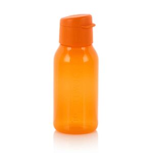 Tupperware Eco+ Bouteille Click 350ml