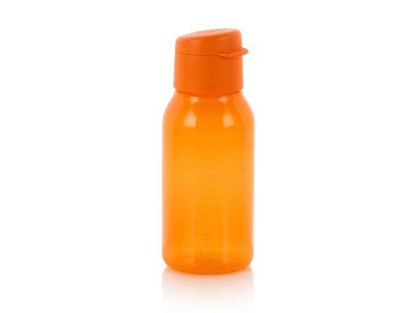 Tupperware Eco+ Bouteille Click 350ml