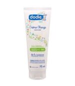 Dodie Crème de change sans parfum 75ml