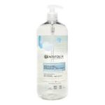 CENTIFOLIA GEL MOUSSANT NEUTRE 3 EN 1 PEAUX SENSIBLES 1L