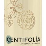 Centifolia - Huile sèche sublimatrice visage corps cheveux NECTAR DORE