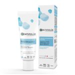 CENTIFOLIA CRÈME HYDRATANTE NEUTRE 40ML