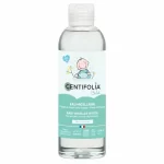 CENTIFOLIA BEBE EAU MICELLAIRE 100ML