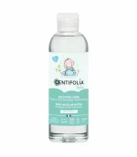 CENTIFOLIA BEBE EAU MICELLAIRE 100ML