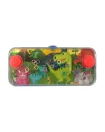 Eurekakids Jeu D'adresse Water Game Sea DINOSAUR