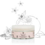 Fées en Provence Sérénité – Crème Corps – 200Ml