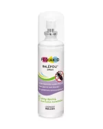 PEDIAKID Spray anti poux Balépou - 100ml