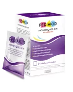 PEDIAKID Probiotiques 10M 20g