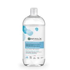 CENTIFOLIA EAU MICELLAIRE NEUTRE 500ML