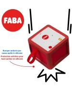 Coquedeprotectionpourconteused_histoiresFABA-Rouge2_1800x1800