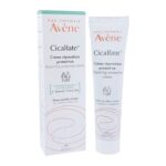 Avène - Cicalfate+ Crème Réparatrice Protectrice 40 Ml