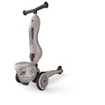 scoot---ride-highwaykick-one-lifestyle-brown-lines-scooter (6)