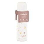 Miniland Thermos valencia 500 ml