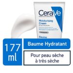 cerave-baume-hydratant-nourrissant-peau-seche-a-tres-seche-177ml-1