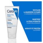 cerave-baume-hydratant-nourrissant-peau-seche-a-tres-seche-177ml-2-300x300