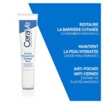 cerave-creme-reparatrice-yeux-anti-cernes-et-anti-poches-14ml-2