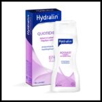 Hydralin Quotidien Soin Intime 200ML