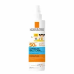 3337875886307_Anthelios-Invisible-Kids-Spray-SPF50_200ml_01_La-Roche-Posay