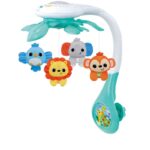 Mobile-musical-projection-jungle-pals-Winfun