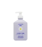 Camomilla-Blu-Lovely-girl-Nett-intime-ph-5.5-300ml-1