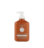 Camomilla-Blu-Natural-coco-Nett-intime-ph-4.5-300ml-1