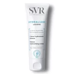 SVR HYDRALIANE Légère 40 Ml