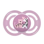 Mam-Sucette-Perfect-6mois-Girafe-bebemaman.ma_