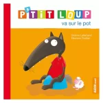 Titre14_afd2a692-a5bc-4748-852b-13ca37a2aa77