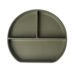 VERTOLIVE1