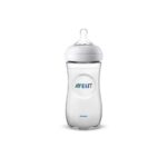 avent-biberon-natural-response-330-ml-3-mois-11-oz (1)