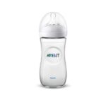 avent-biberon-natural-response-330-ml-3-mois-11-oz (2)