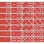 livre-joue-et-apprends-domino-couleurs-sassi (1)