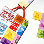 livre-joue-et-apprends-domino-couleurs-sassi