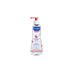 mustela-eau-nettoyante-apaisante-peau-tres-sensible-300-ml-.png